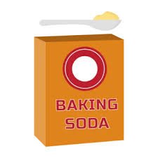 Baking Soda