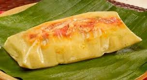 Tamales