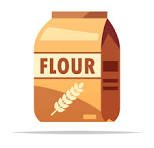 Wheat Flour